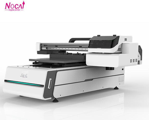 UV inkjet printer, UV digital inkjet printer suppliers