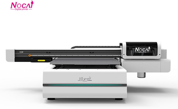 uv digital printing machine.jpg