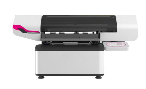 UV Flatbed Printer.png