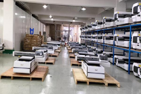 flat-bed-uv-printer-factory.png