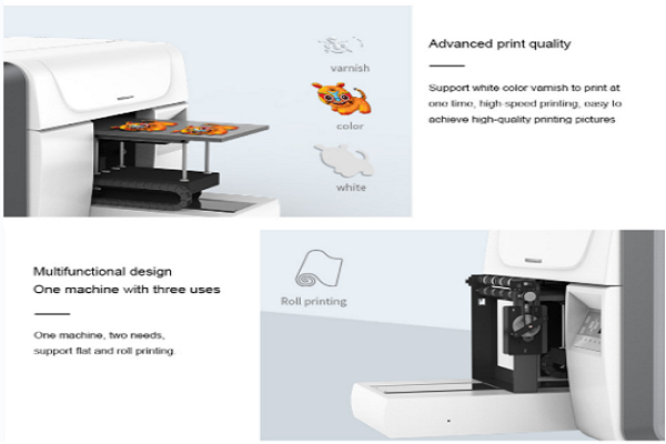 uv-flatbed-printers.png