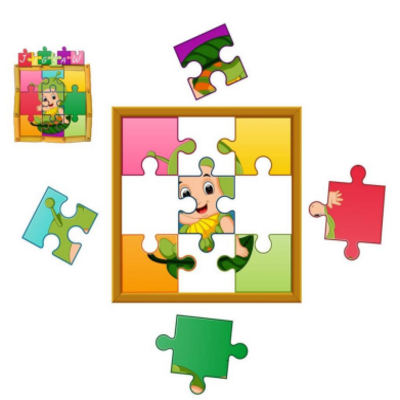 jigsaw-puzzle-customization-printer.png