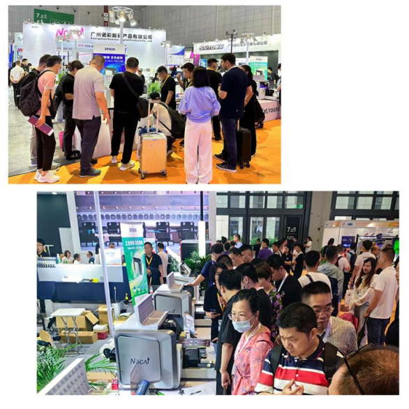 guangyin-exhibition-2.png