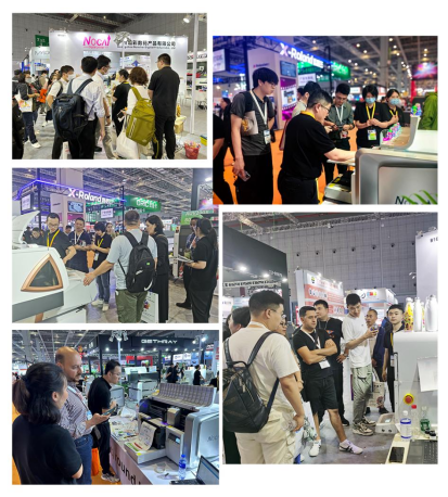 guangyin-exhibition-3.png
