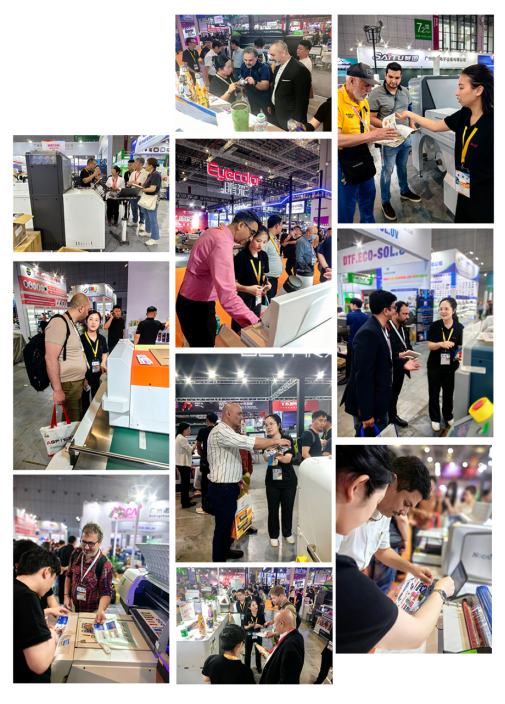 guangyin-exhibition-4.png