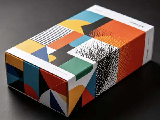 The Need for Flexible Box Production_Right