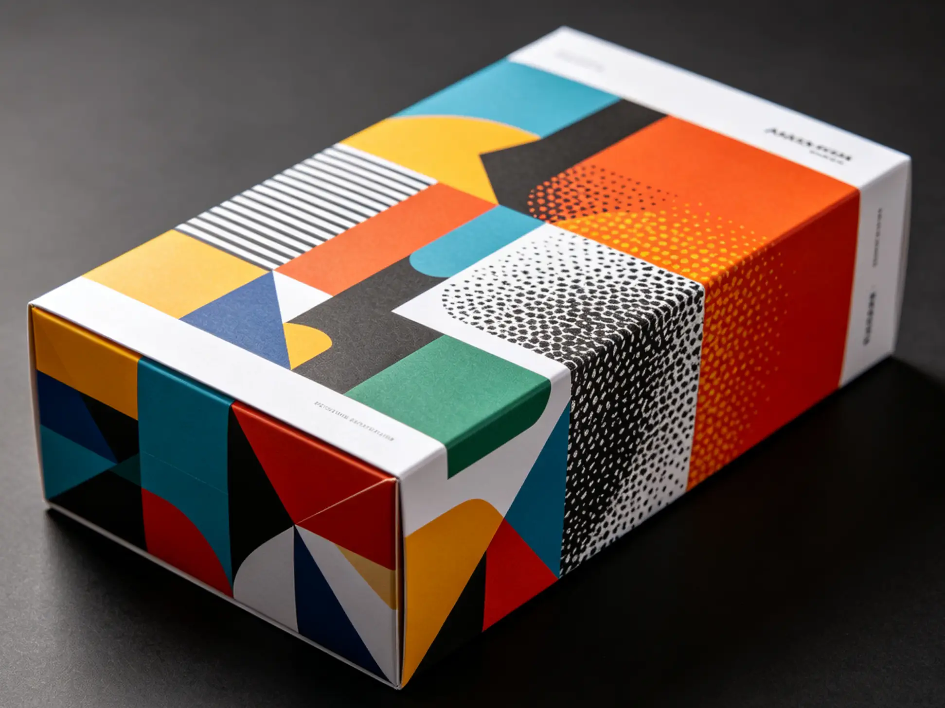 The Need for Flexible Box Production_Right