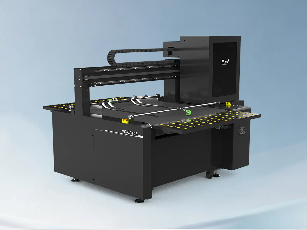 Technology Behind Quality Printing_Left