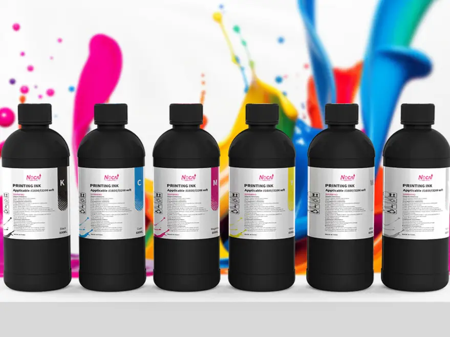 Technology Behind Quality Box Printing_Left