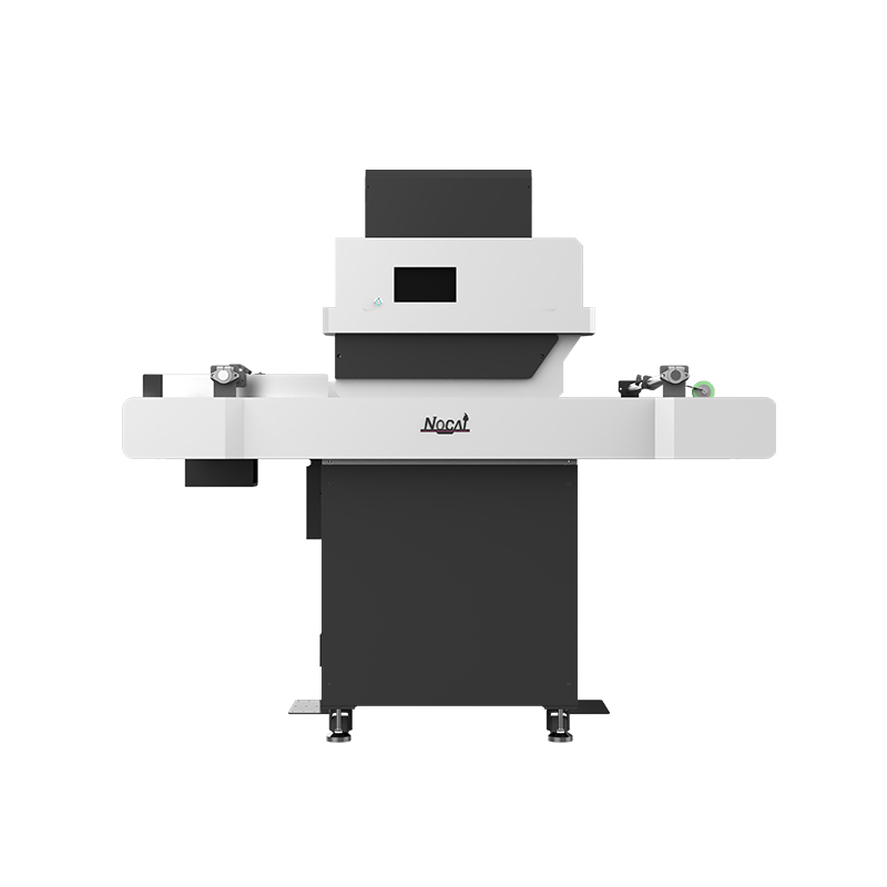 carton printing machine|NC-HIJ-A3