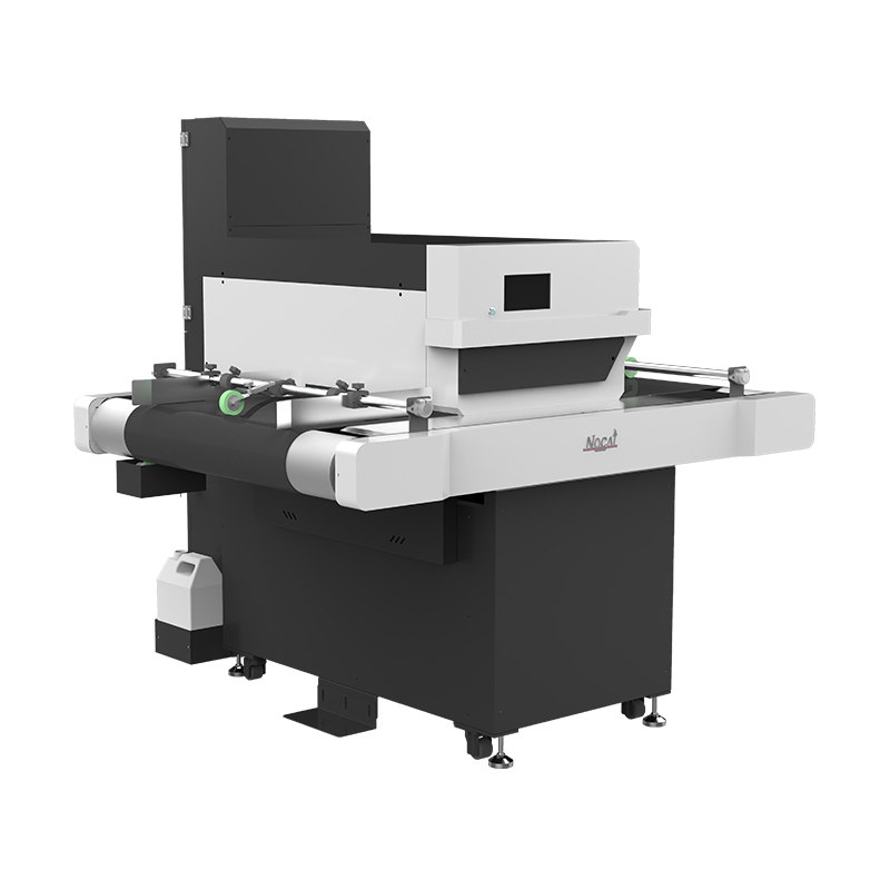 carton printing machine|NC-HIJ-A3