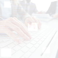 From Mass Production Chains to Creative Freedom: How UV Printers Rewrite Signage Manufacturing Rules