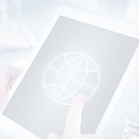 From Mass Production Chains to Creative Freedom: How UV Printers Rewrite Signage Manufacturing Rules