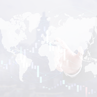 From Mass Production Chains to Creative Freedom: How UV Printers Rewrite Signage Manufacturing Rules