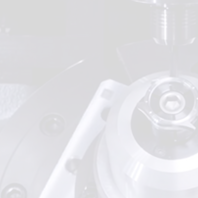 From Mass Production Chains to Creative Freedom: How UV Printers Rewrite Signage Manufacturing Rules