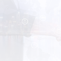 From Mass Production Chains to Creative Freedom: How UV Printers Rewrite Signage Manufacturing Rules