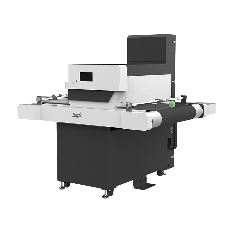 carton printing machine|NC-HIJ-A3