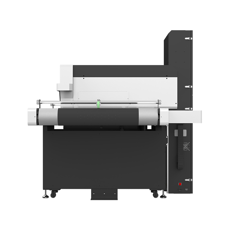 carton printing machine|NC-HIJ-A3