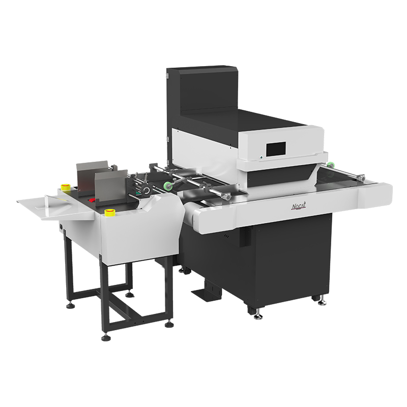 carton printing machine|NC-HIJ-A3