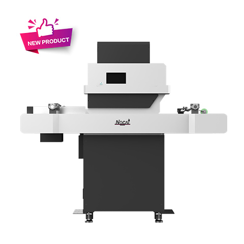 carton printing machine|NC-HIJ-A3