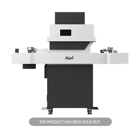 carton printing machine|NC-HIJ-A3