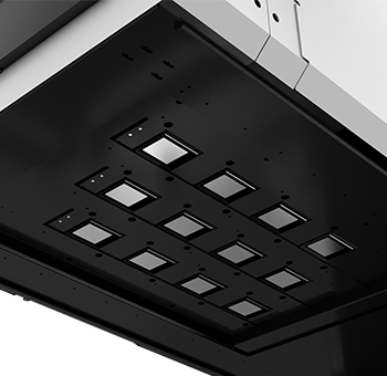 carton printing machine|NC-HIJ-A3