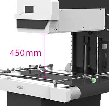 carton printing machine|NC-HIJ-A3