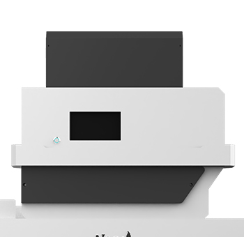 carton printing machine|NC-HIJ-A3