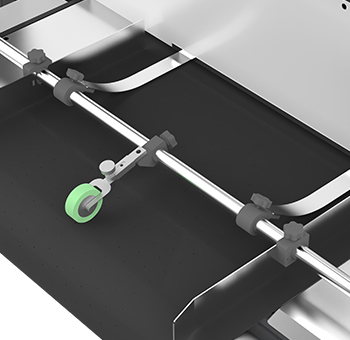 carton printing machine|NC-HIJ-A3