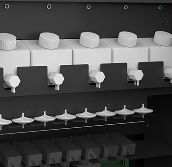 carton printing machine|NC-HIJ-A3