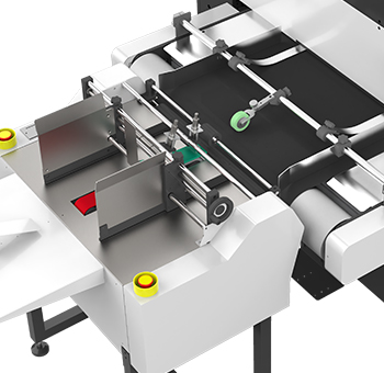 carton printing machine|NC-HIJ-A3