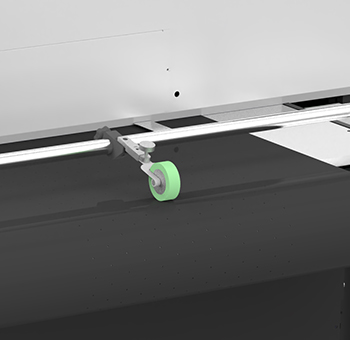 carton printing machine|NC-HIJ-A3