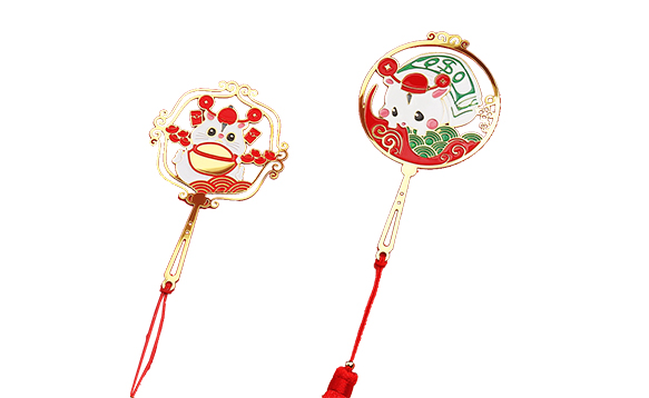 UV Flatbed Printer Printing Too Slow? A Multi-Dimensional Optimization Guide