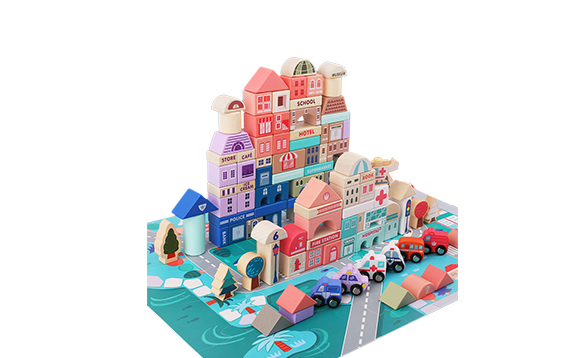 6090 UV Printer Customization Case: Exploring New Opportunities in the Emotional Keepsake Market