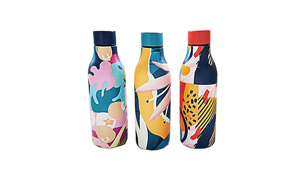 How Does a Digital Printer Create an Image? Understanding Its Workflow