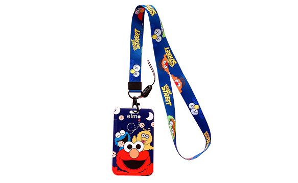 UV Inkjet Printers: Versatile Printing for Every Surface