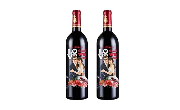 UV DTF Laminating Printer: The Future of Durable, Full-Color Transfers