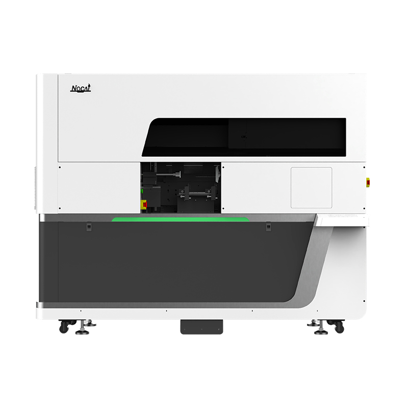 NC-CylinderElf-IV-D-Nuocai Product Detailed Information – UV Flated Printer