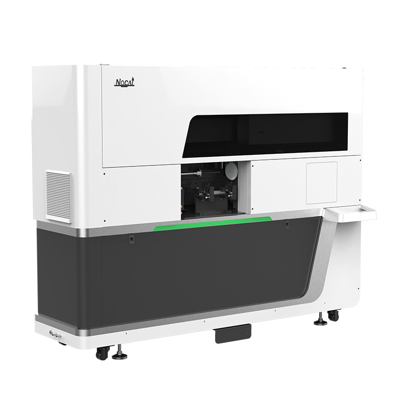 NC-CylinderElf-IV-D-Nuocai Product Detailed Information – UV Flated Printer