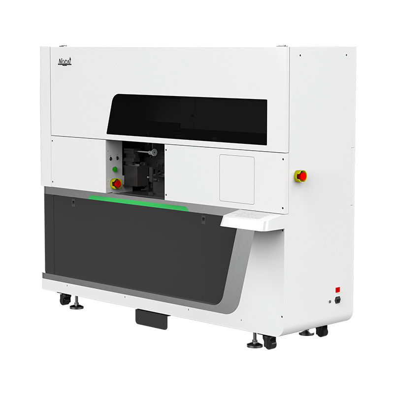 NC-CylinderElf-IV-D-Nuocai Product Detailed Information – UV Flated Printer
