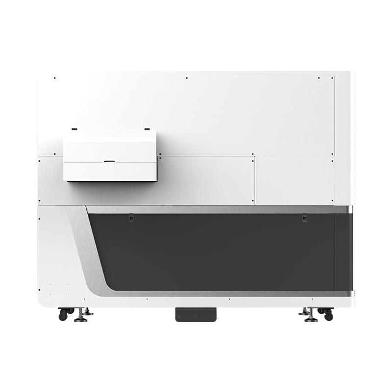 NC-CylinderElf-IV-D-Nuocai Product Detailed Information – UV Flated Printer