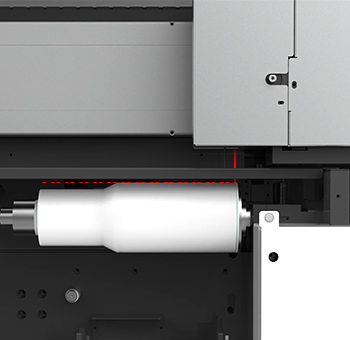 NC-CylinderElf-IV-D-Nuocai Product Detailed Information – UV Flated Printer