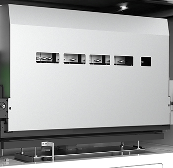 NC-CylinderElf-IV-D-Nuocai Product Detailed Information – UV Flated Printer