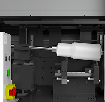 NC-CylinderElf-IV-D-Nuocai Product Detailed Information – UV Flated Printer