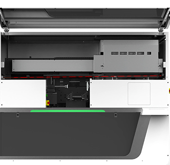 NC-CylinderElf-IV-D-Nuocai Product Detailed Information – UV Flated Printer