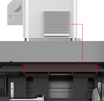 NC-CylinderElf-IV-D-Nuocai Product Detailed Information – UV Flated Printer