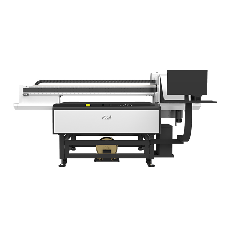 NC-UV1314-ST-Nuocai Product Detailed Information – UV Flated Printer