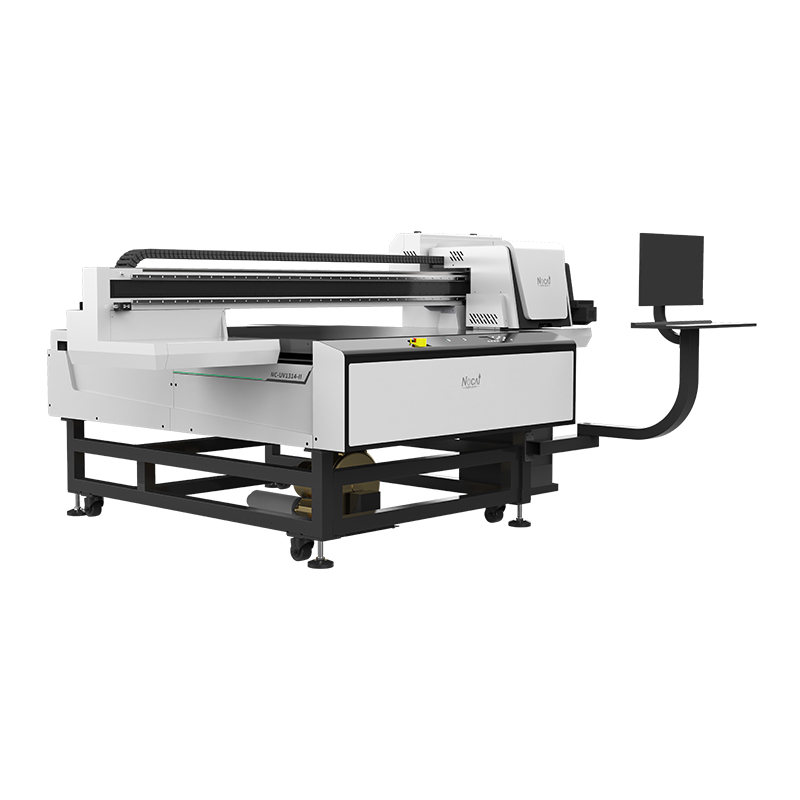 NC-UV1314-ST-Nuocai Product Detailed Information – UV Flated Printer