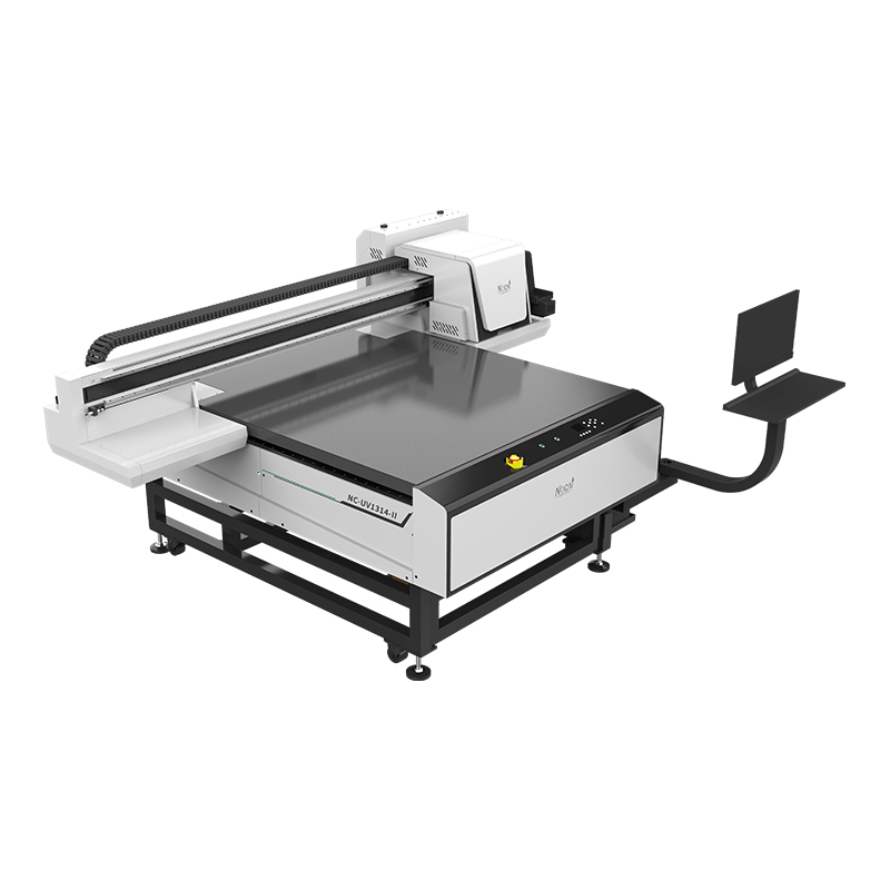 NC-UV1314-ST-Nuocai Product Detailed Information – UV Flated Printer
