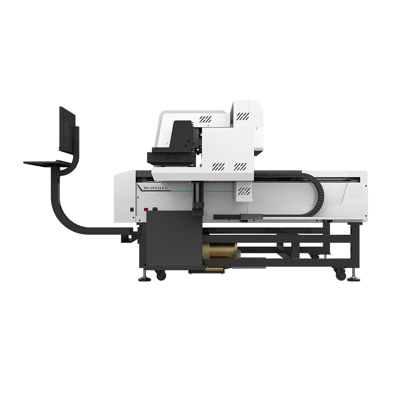 NC-UV1314-ST-Nuocai Product Detailed Information – UV Flated Printer